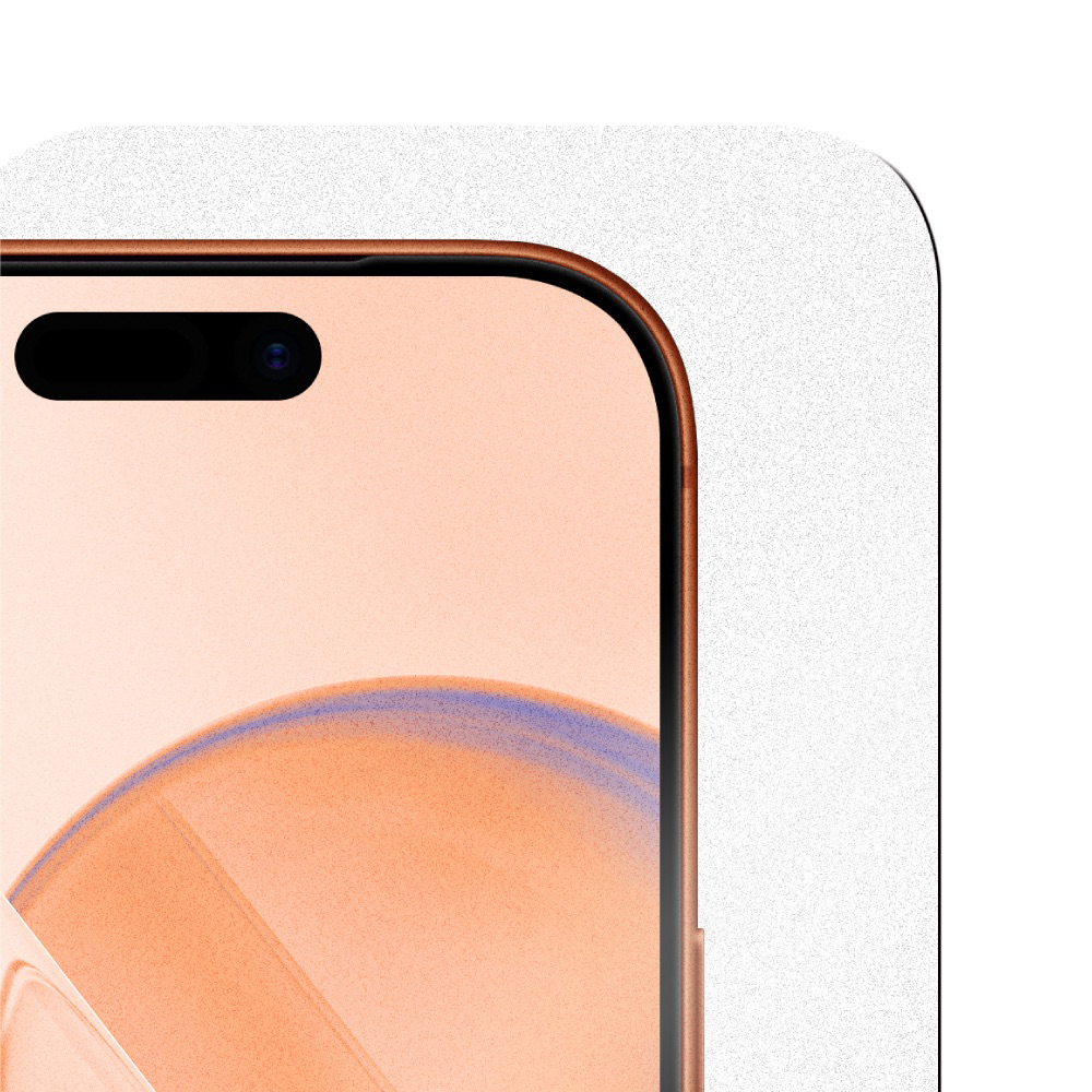 【amuok】iPhone 17 9H鋼化保護玻璃 玻璃保護貼 螢幕保護貼 滿版玻璃貼 亮面/霧面/抗藍光/防窺, , large