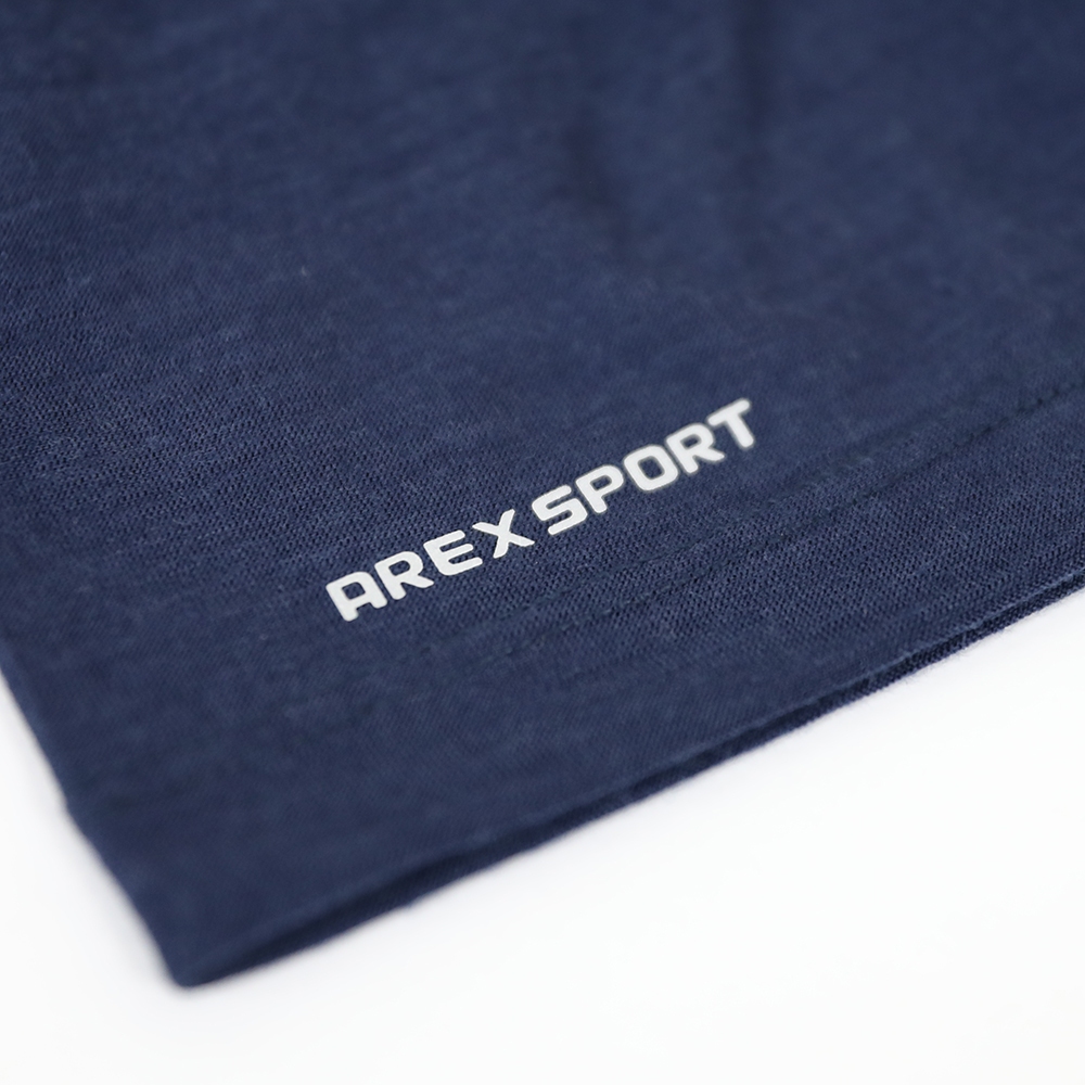 【AREXSPORT】登山羊毛帽 抑菌除臭/抗寒恆溫/登山/健行百岳攀岩 100%美麗諾羊毛 運動帽 保暖帽 銀髮族, , large