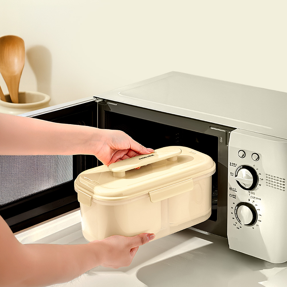 microwave-rice-lunchbox, , large
