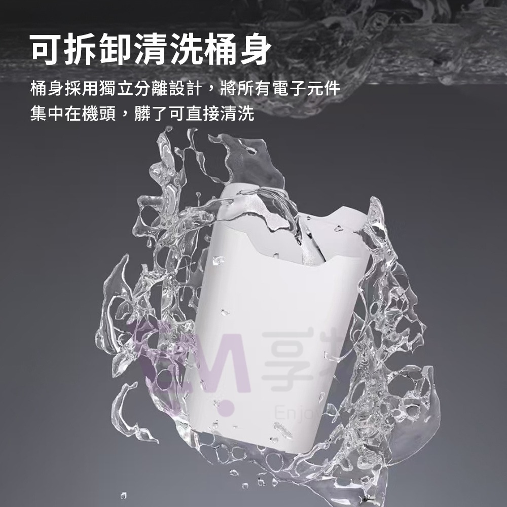 [LC]臭氧殺菌打包垃圾桶 17L 垃圾桶除臭 智能垃圾桶 自動垃圾桶 感應垃圾桶 感應式垃圾桶 有蓋垃圾桶, , large