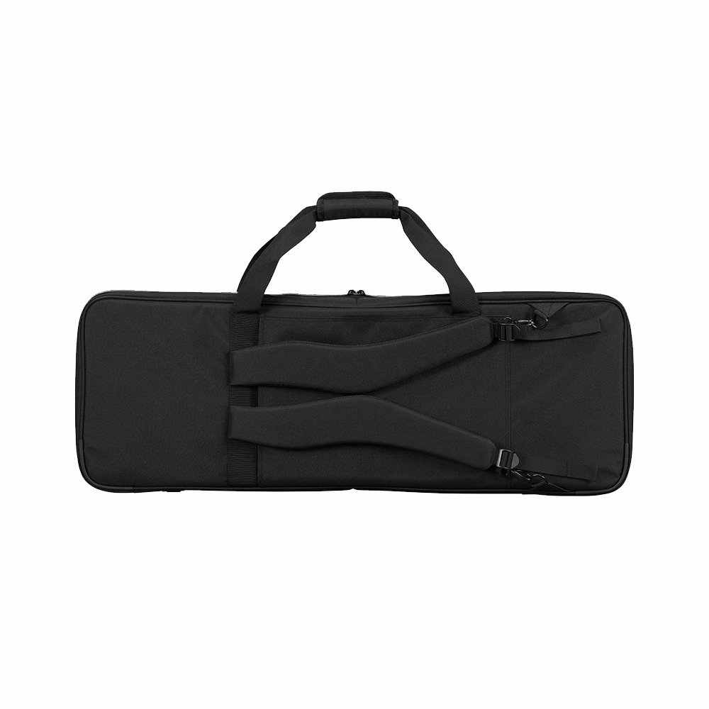 YAMAHA SCDE61 CK61, , large