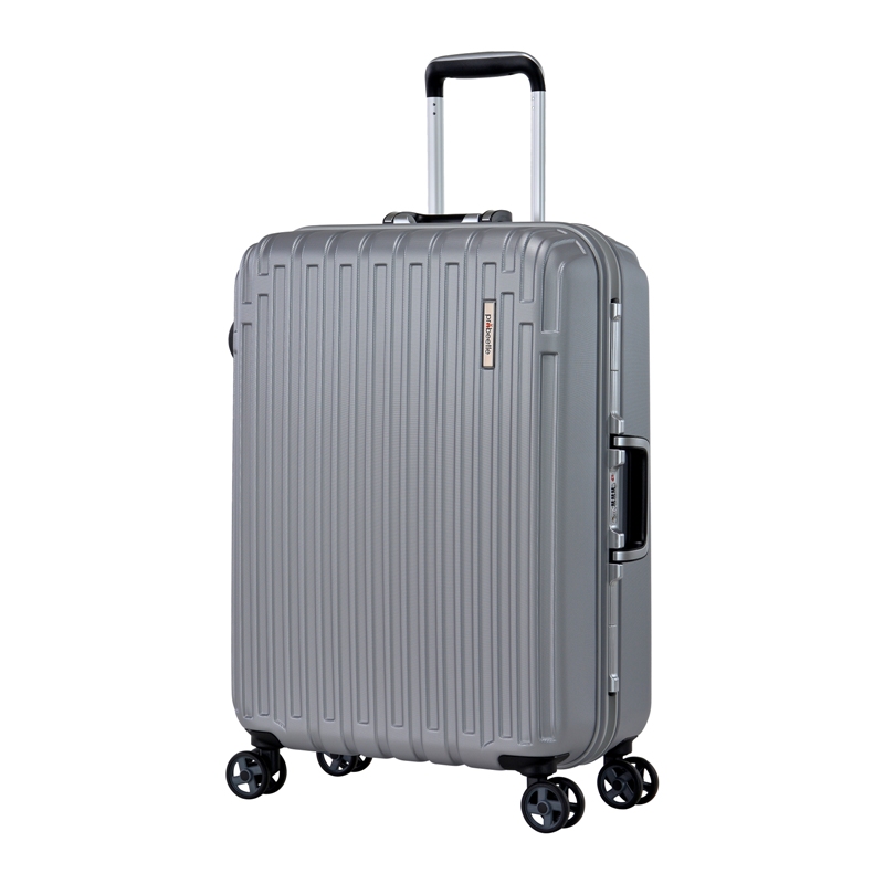 24 Trolley Case, , large