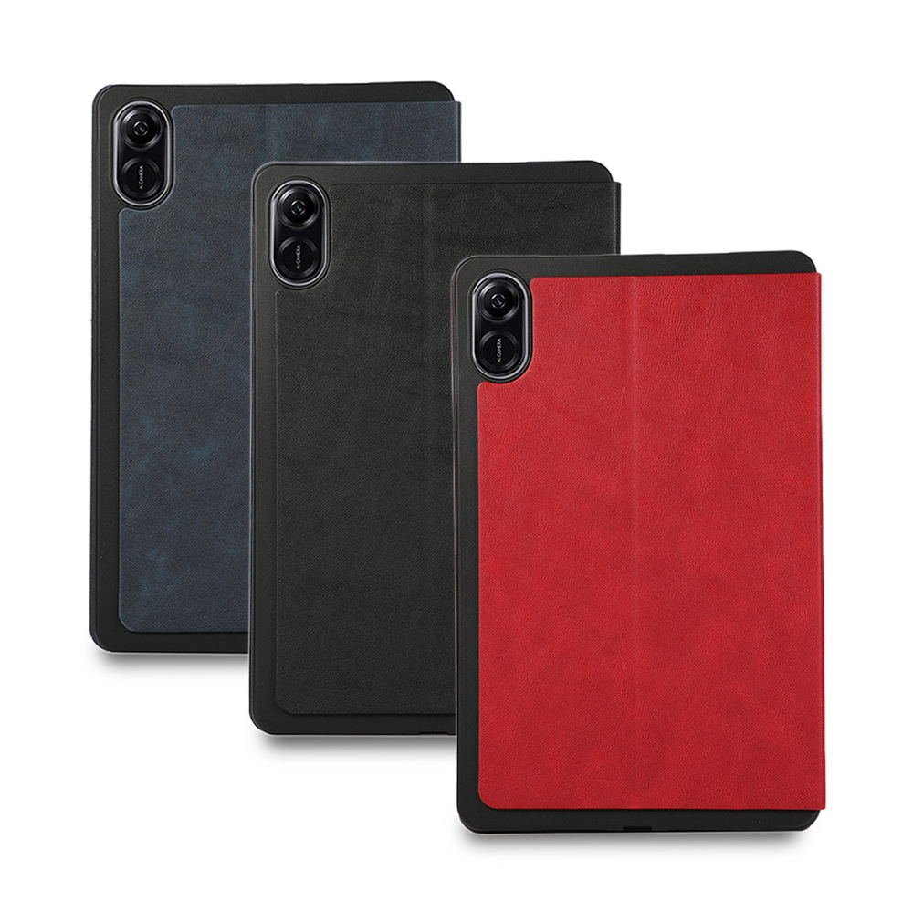 【RD75極簡款】紅米Redmi Pad Pro 12.1吋 平板保護皮套