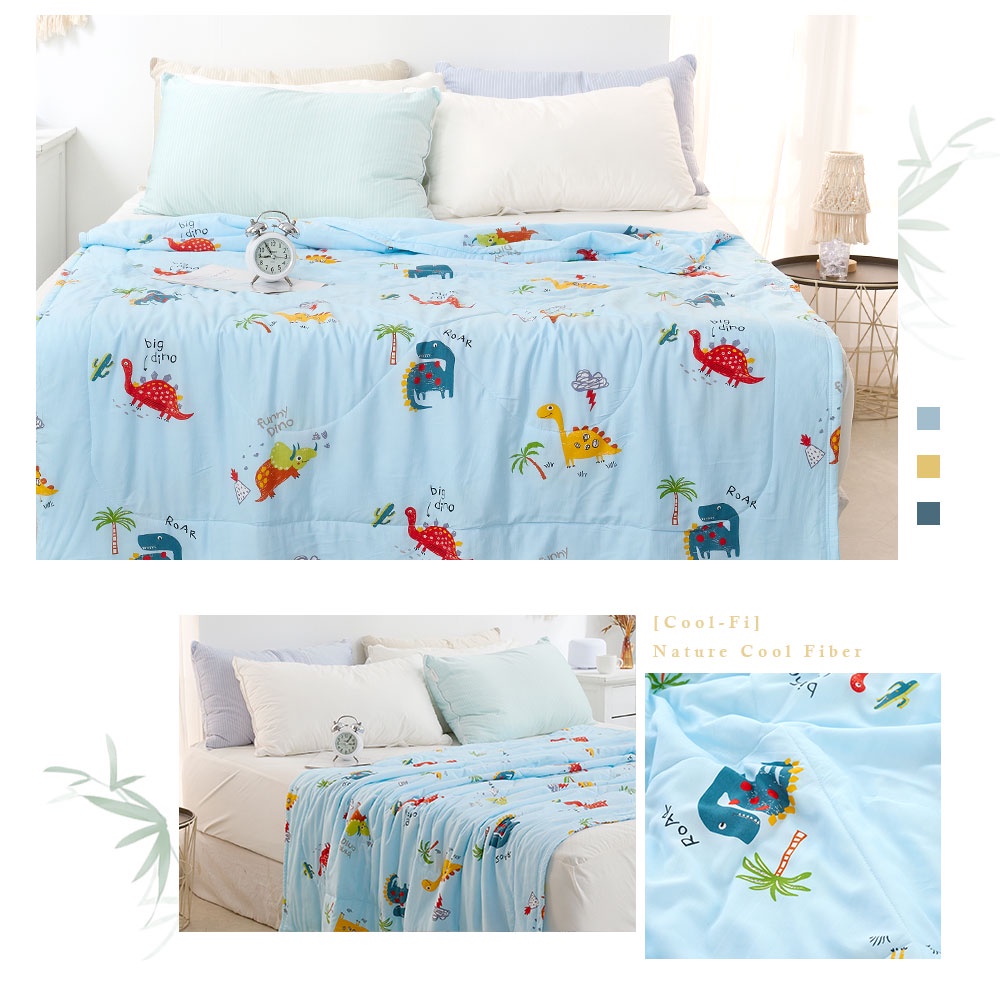 bedding, , large