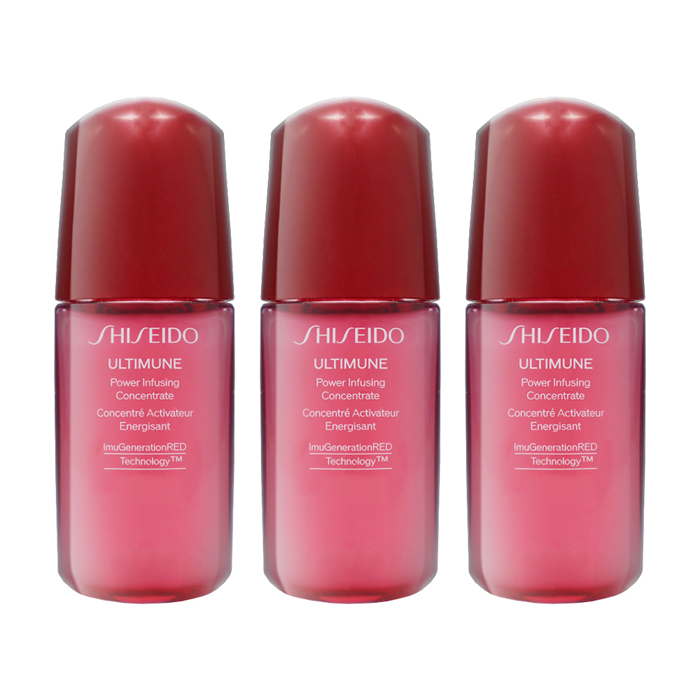 SHISEIDO, , large