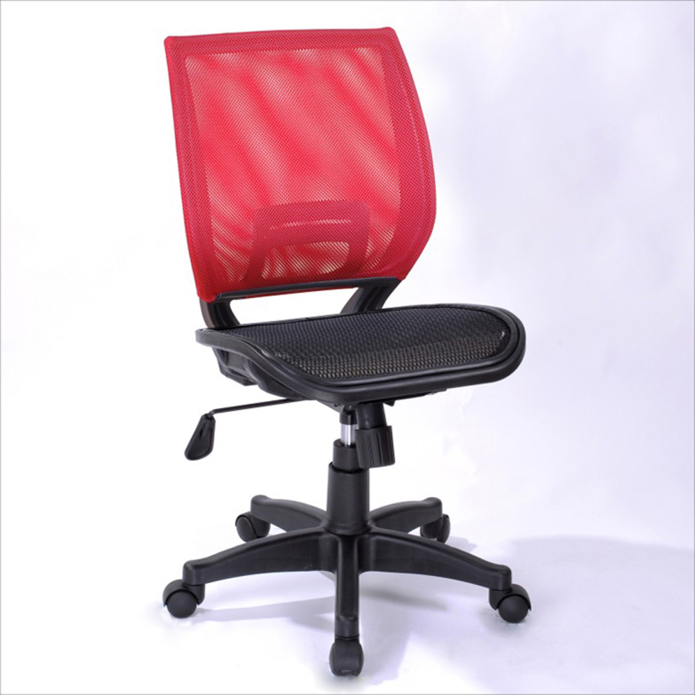 computer chair, , large