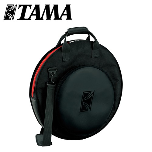 TAMA PBC22 22吋銅鈸袋【敦煌樂器】, , large