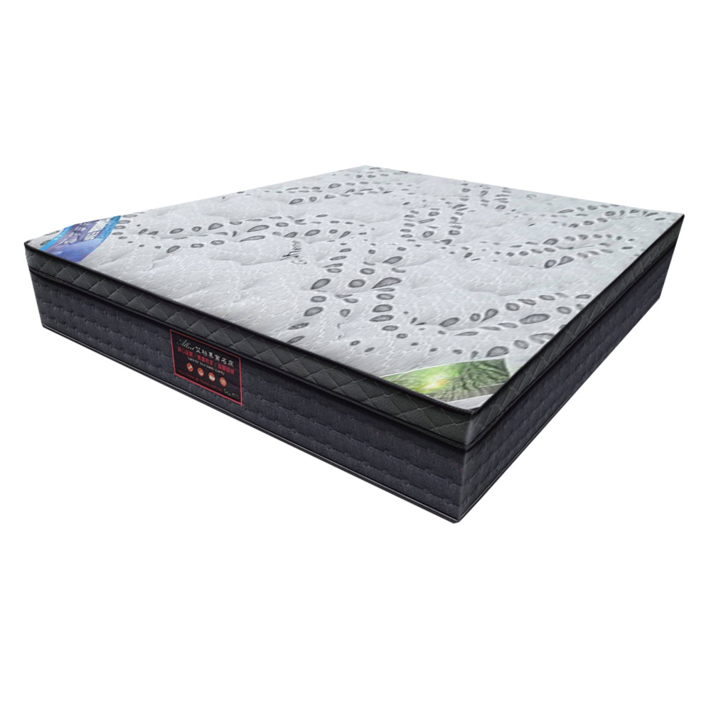 Bed  Mattress, , large