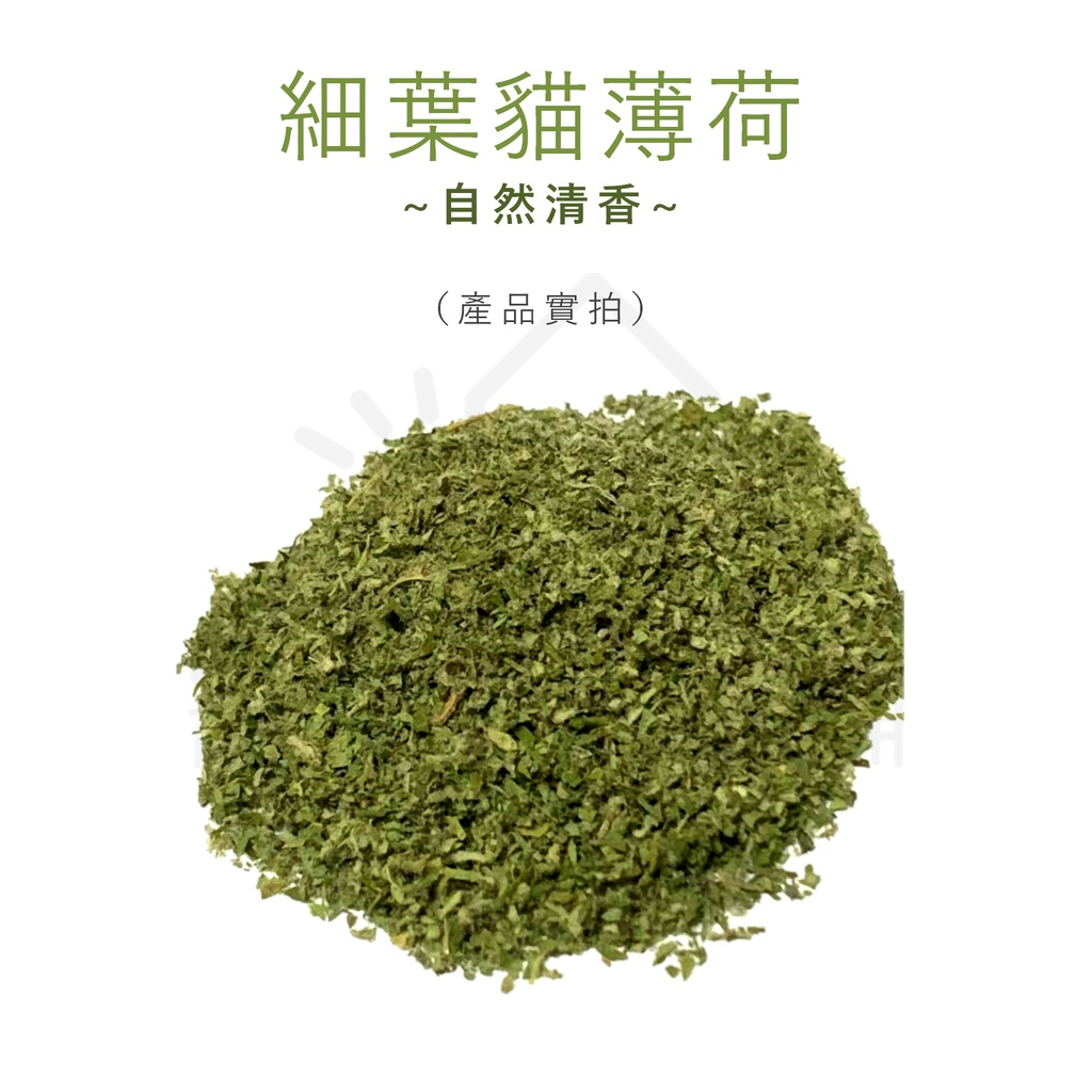 【寵愛生活本舖】摩爾思 台灣製造頂級貓草1g/包 貓薄荷, , large