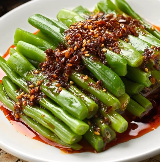 翠宏麻辣紅油200g (2027/03/12), , large