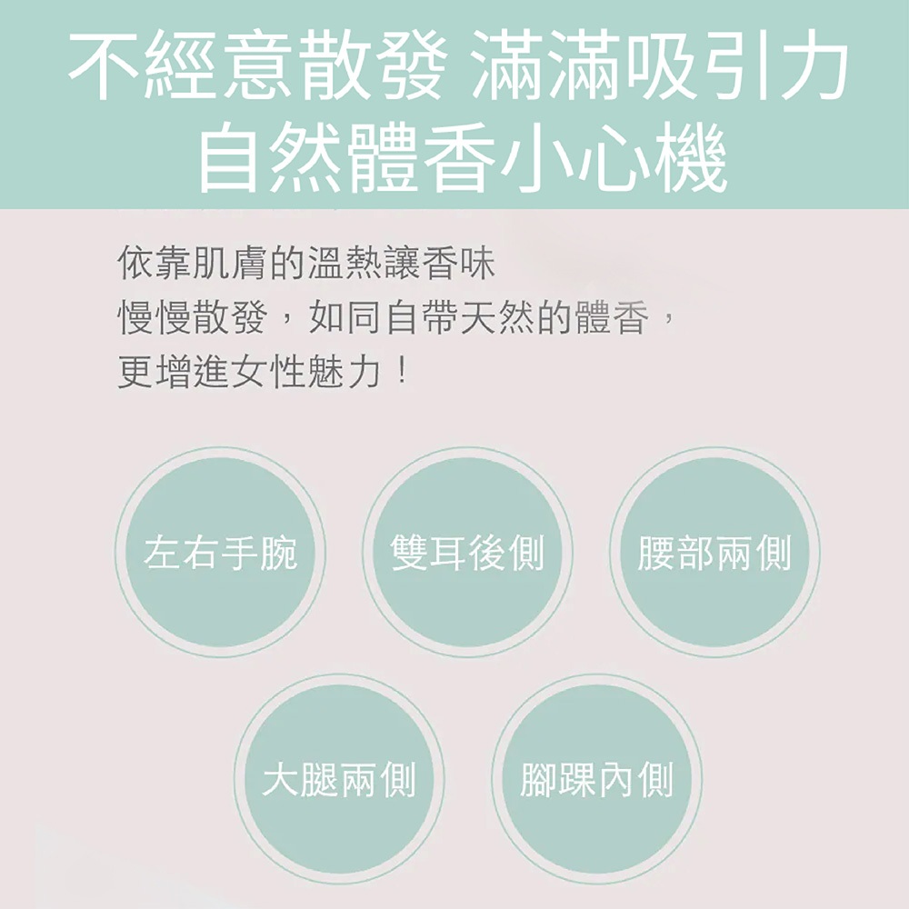 【FJ豐傑生醫】神經醯胺護手霜-50ml/支(保濕修護ｘ輕盈不黏膩), , large