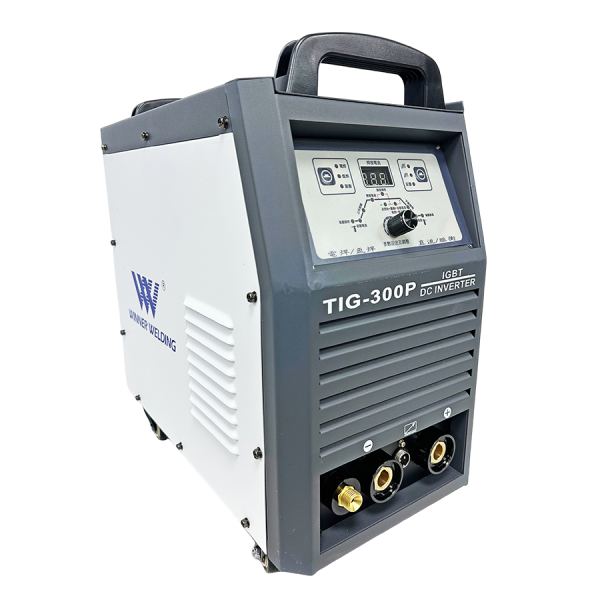 WIN五金 上好牌 TIG300P 水冷 氬焊機 水箱式氬焊機 上好焊切 變頻氬焊 電焊兩用機 電焊機 電銲機, , large