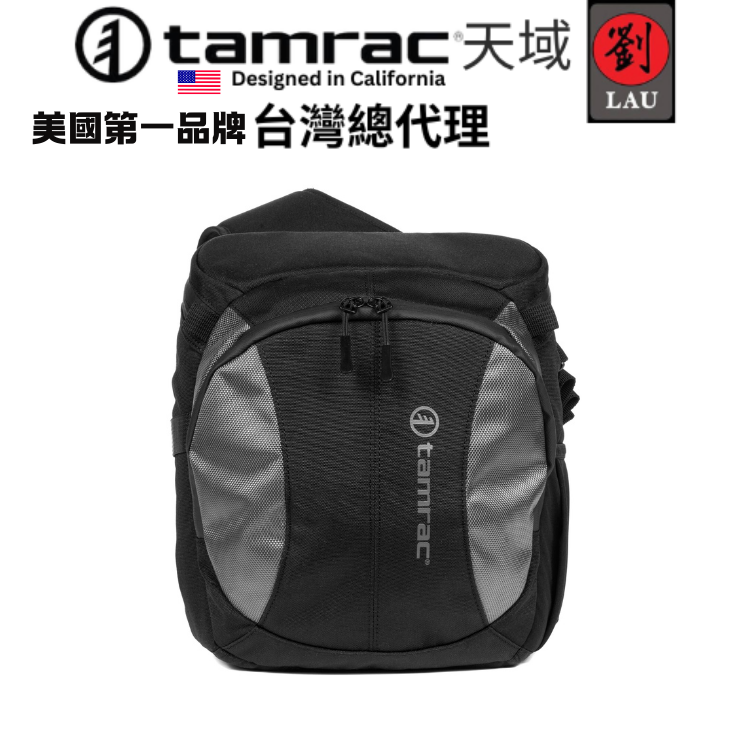 Tamrac 7Z V2.0 Sling Bag T2777-1915, , large