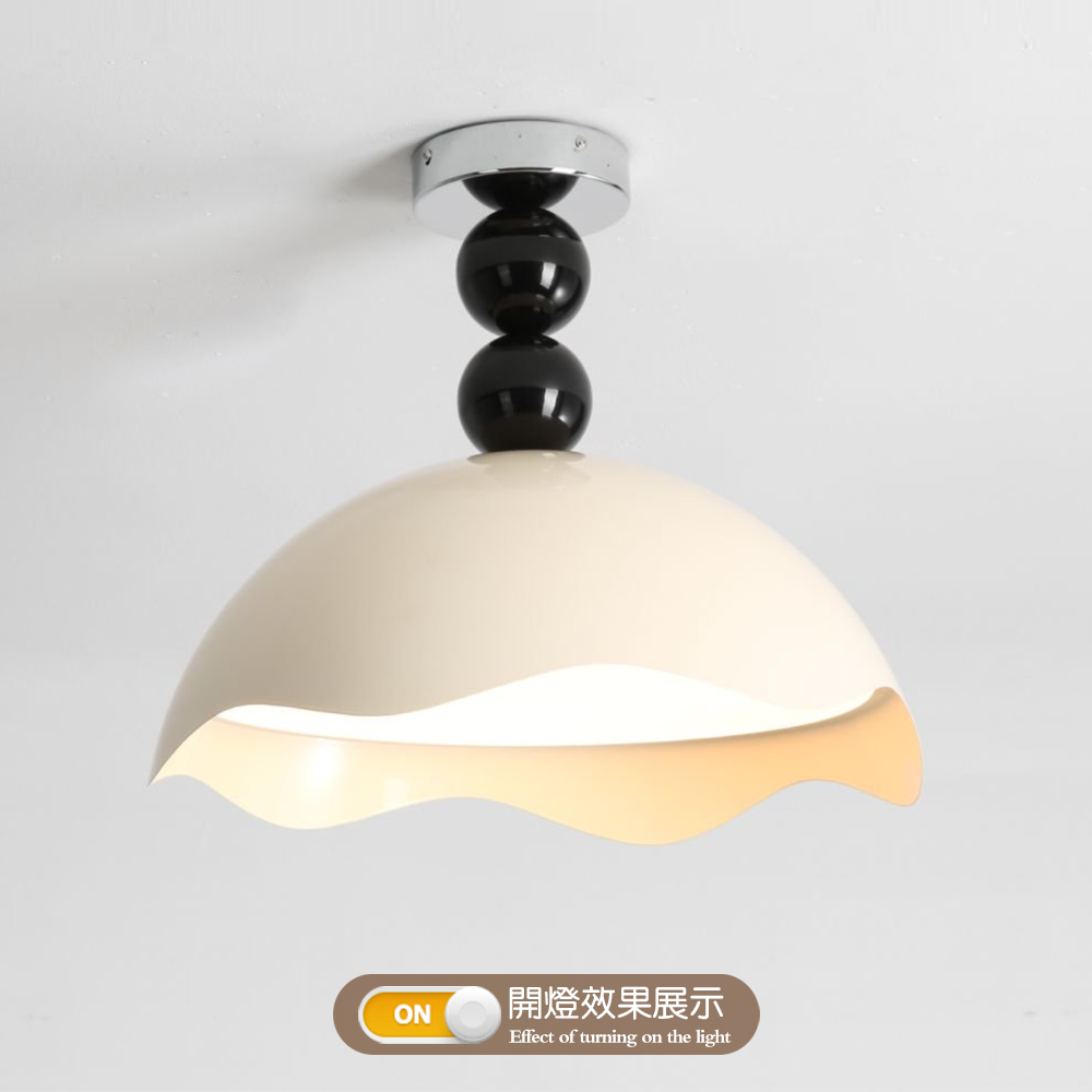 Lighting, , large