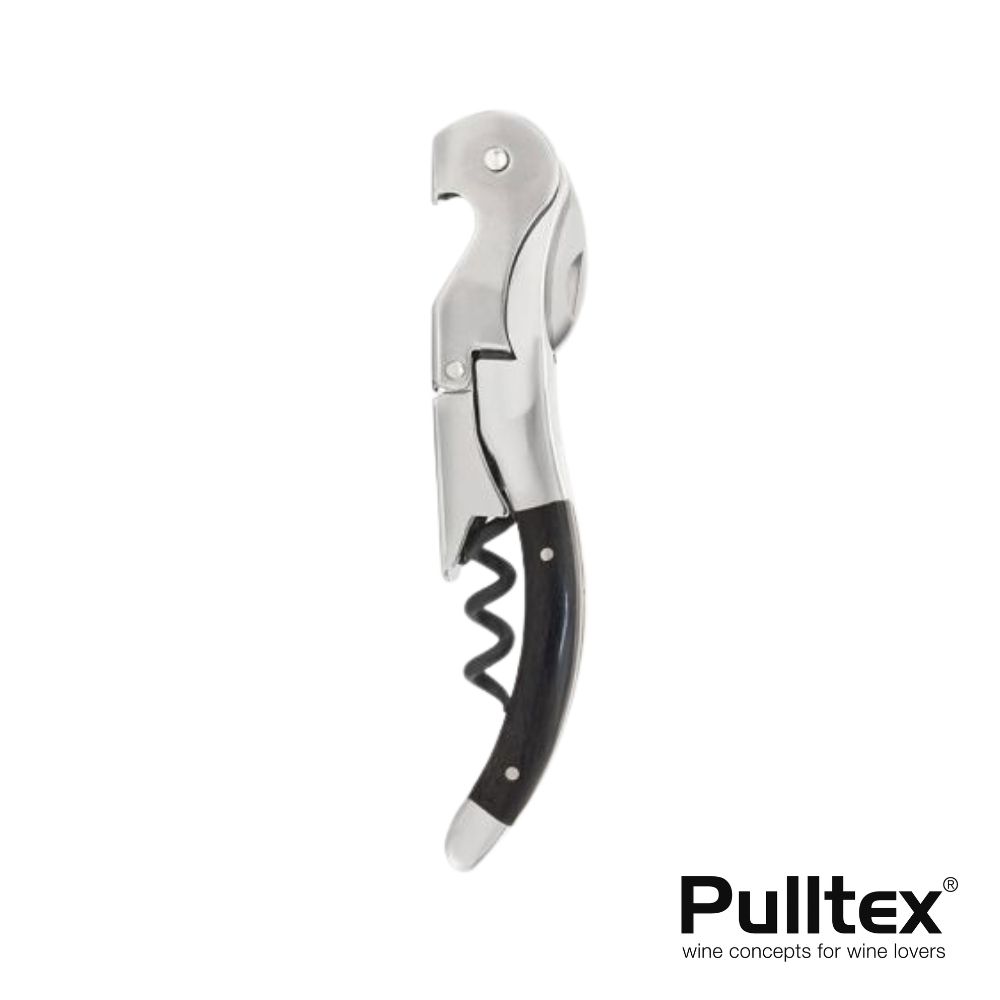 西班牙 Pulltex 手工牛角開瓶器, , large