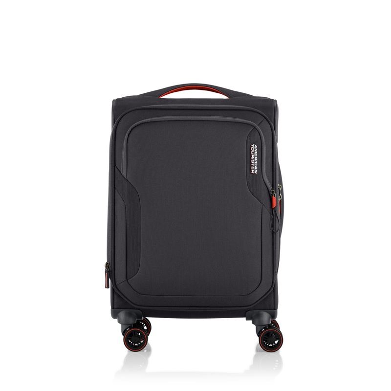 AT APPLITE 5 20 Trolley Case