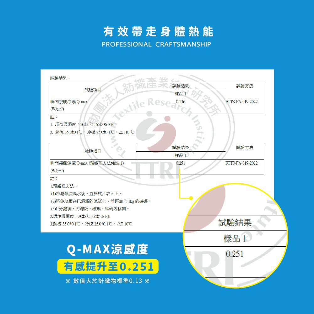 【巧奇】MIT涼感瑜珈褲 女運動褲 七分褲 彈力顯瘦 快乾透氣 健身跑步訓練休閒褲, 經典黑, large