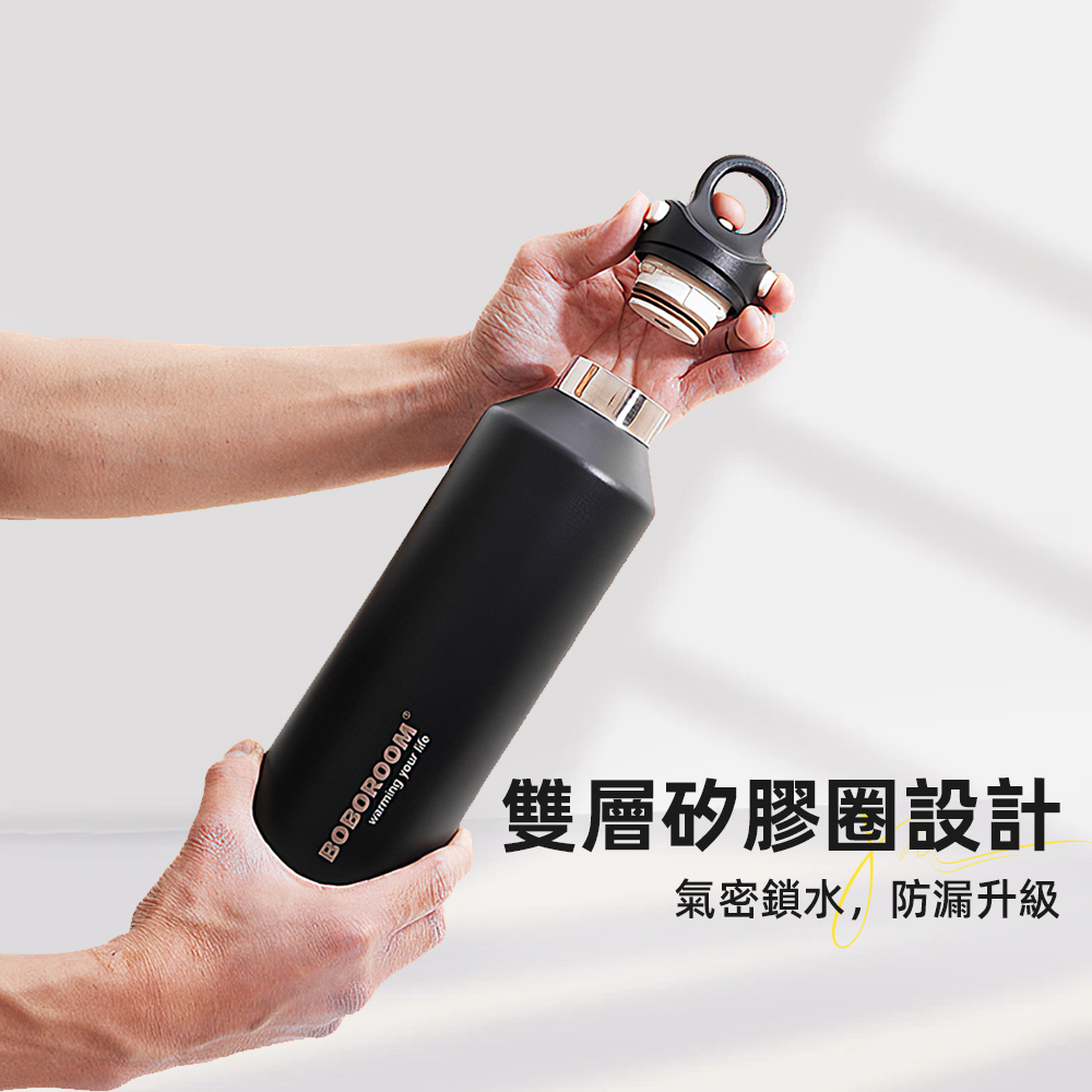 1l-316-thermos-bottle, , large