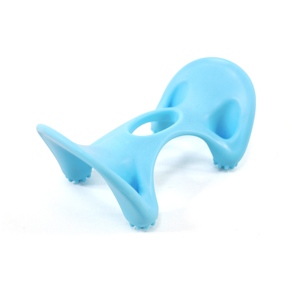 Massage Tool, , large