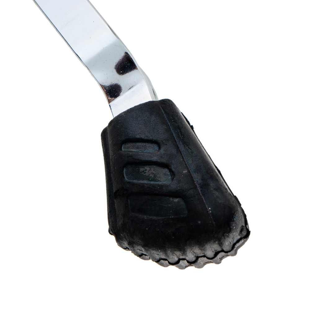 DIXON PSY8I 爵士鼓鈸架【敦煌樂器】, , large