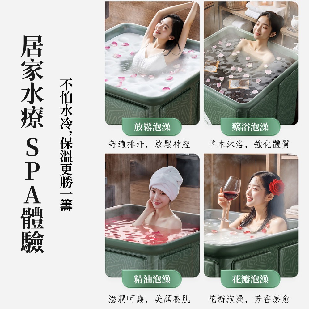 bath bucket, , large