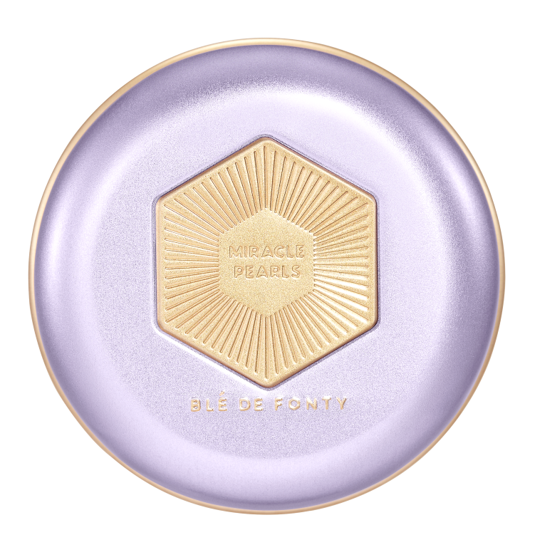 【Bl&eacute; de Fonty 楓緹】御澤日間保濕膠囊精華 0.33ml*28入, , large