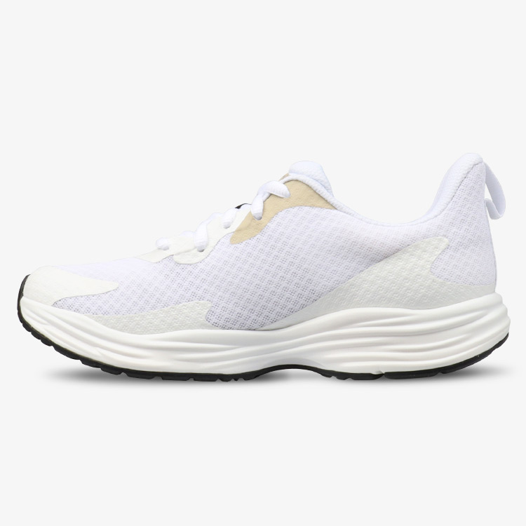 〔JONIRO〕Training  Running Shoes, , large