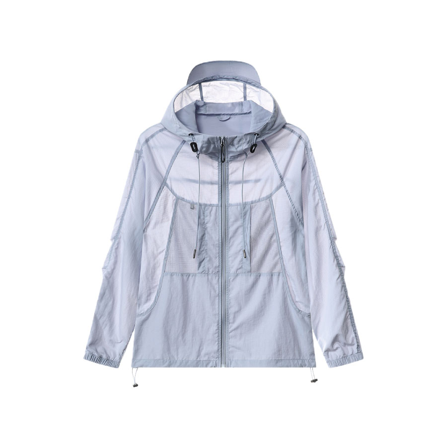 Ladies Sport Set-Jacket, , large