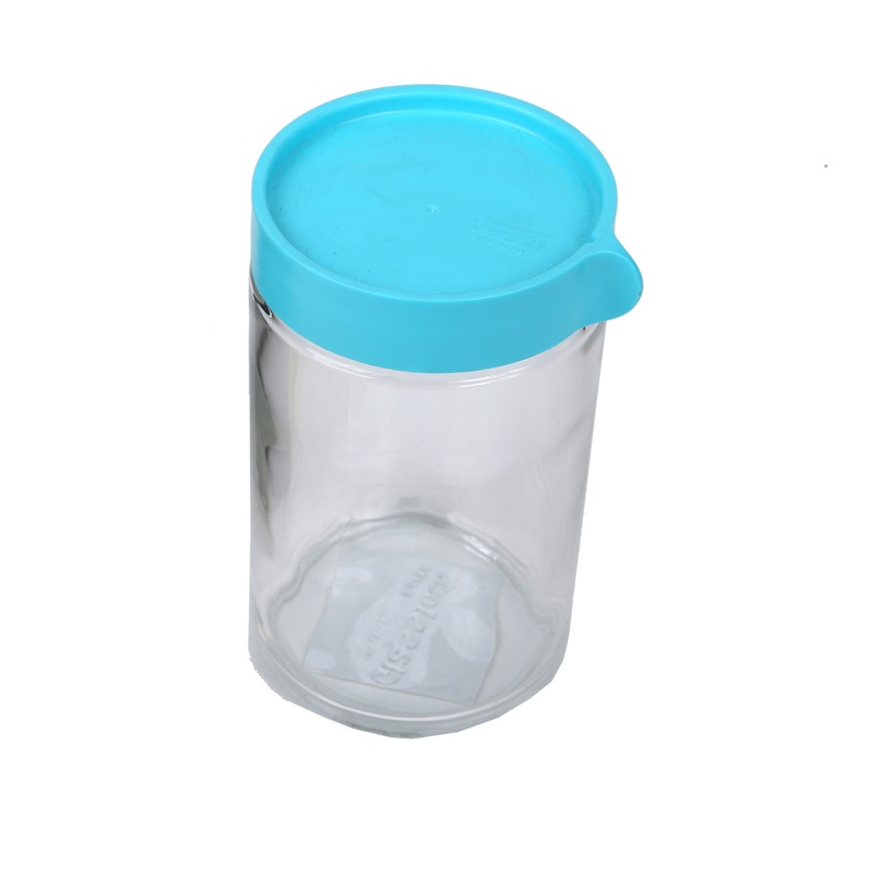 container 600ml, , large
