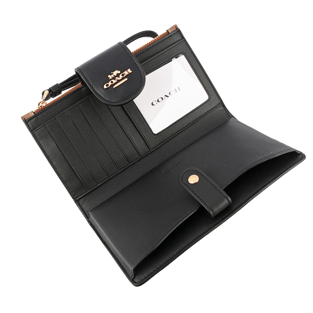 Middle clip, , large