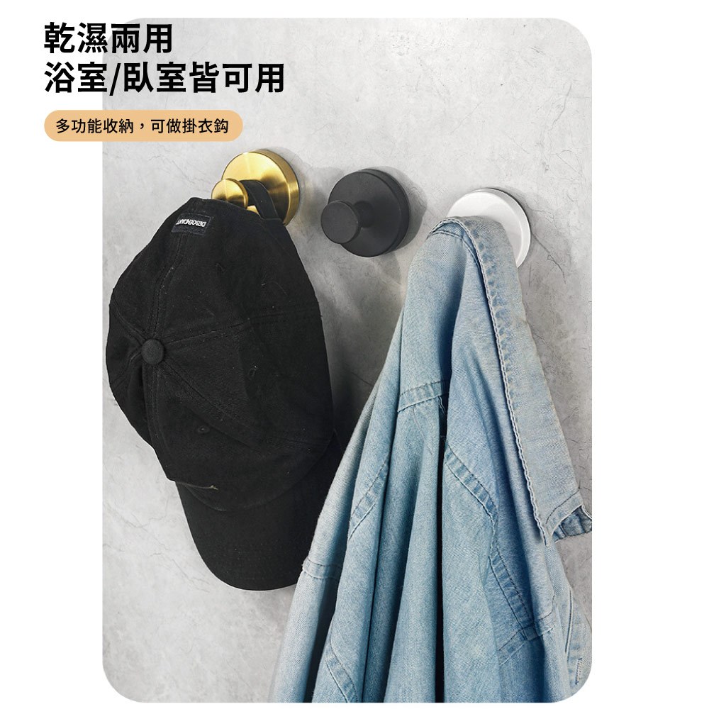 Storage supplies, , large