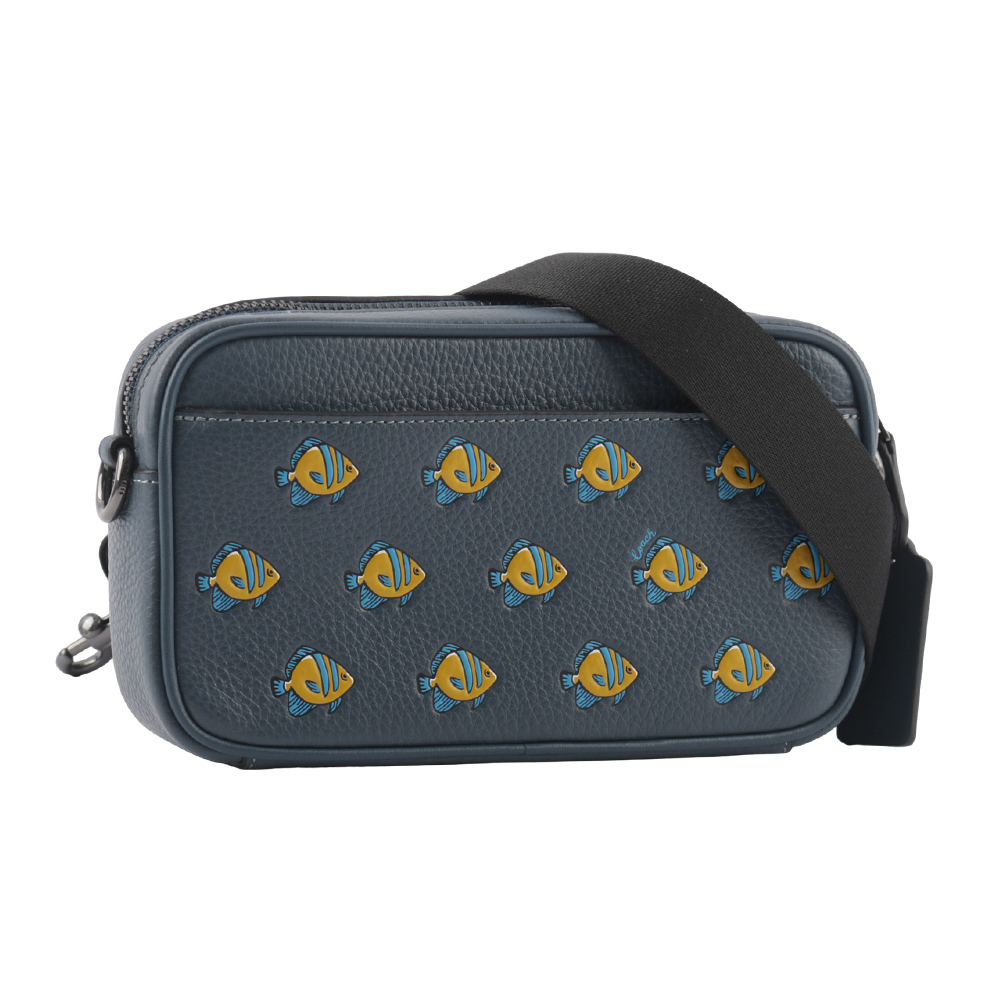 Crossbody bag, , large