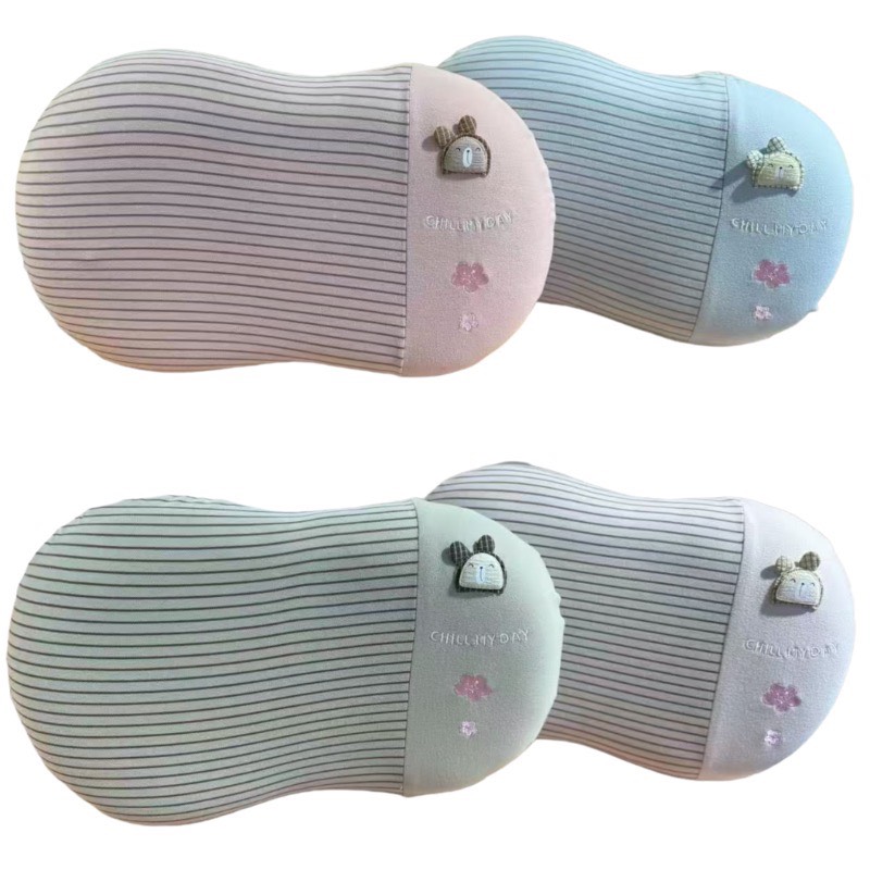 莫頓貓肚枕, , large