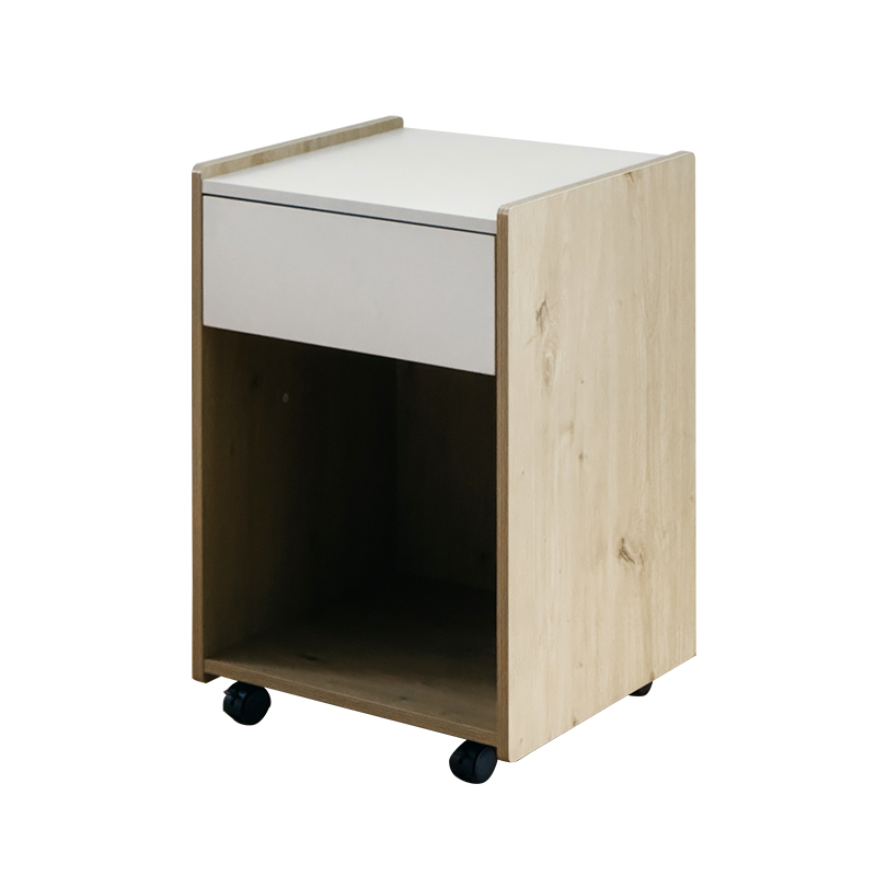 RICHOME努奇百搭抽屜櫃, , large