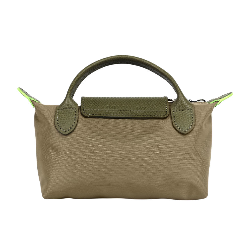 Hand bag, , large
