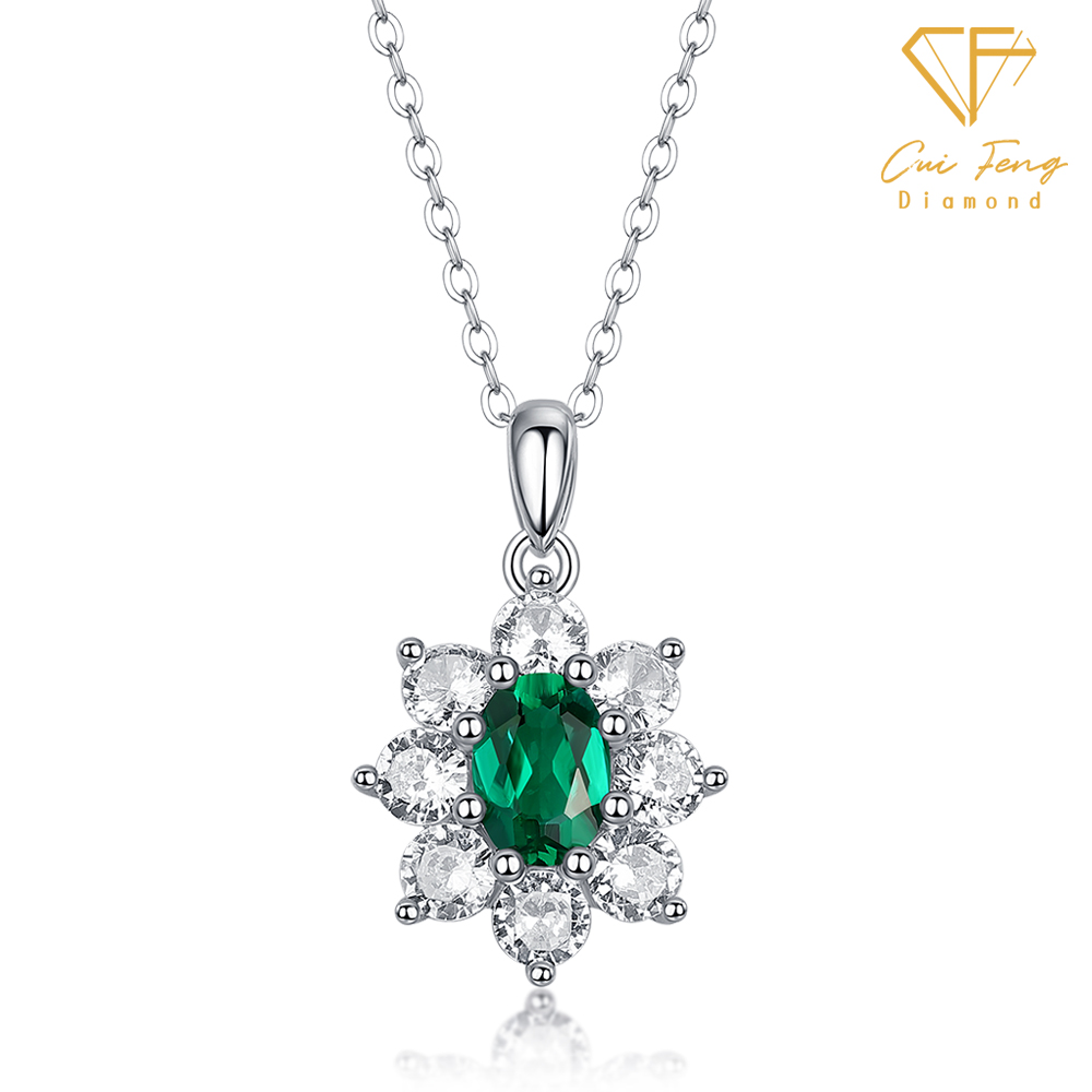 CF Diamond, , large