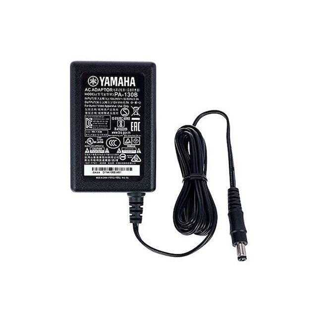 YAMAHA PA130B, , large