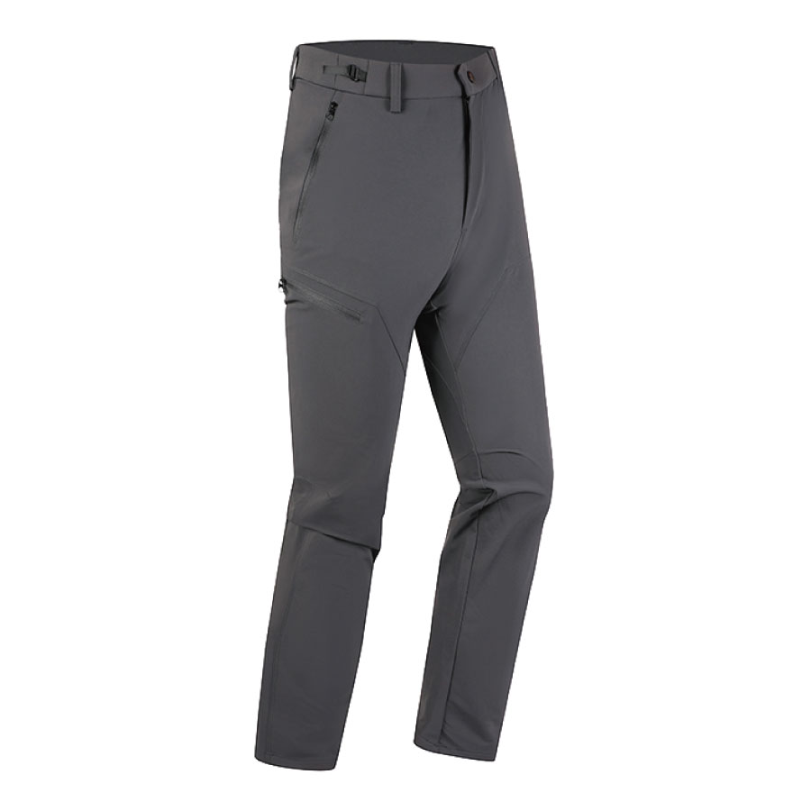 Mens Casual Trousers, , large