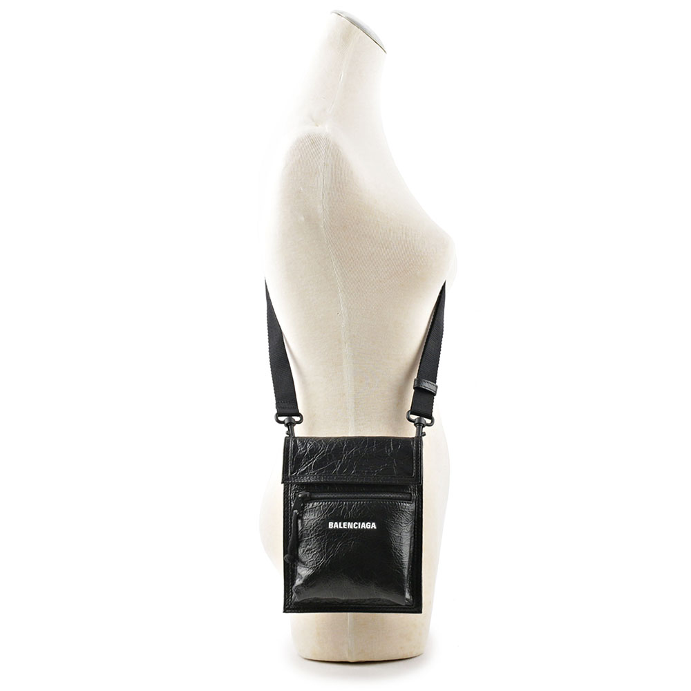  crossbody bag, , large