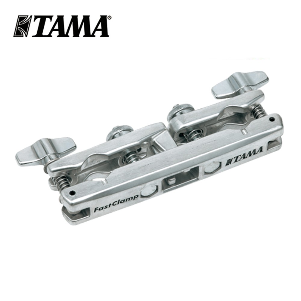 TAMA MC62 雙重多功能擴充夾座【敦煌樂器】, , large