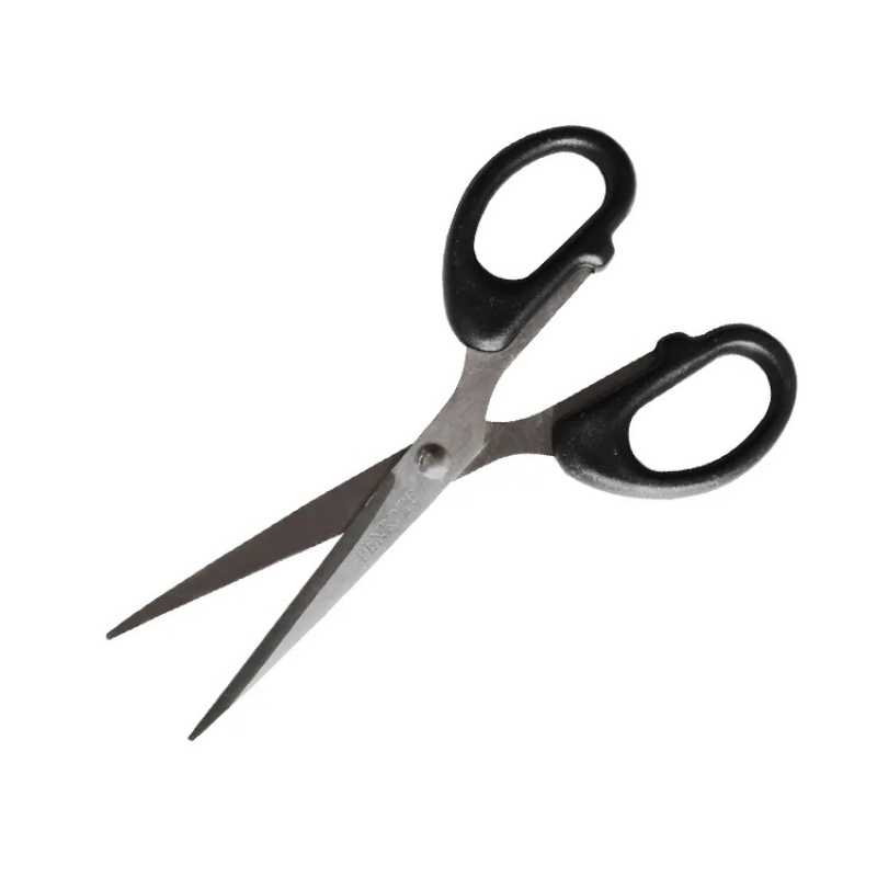 7718 Office Scissors, , large