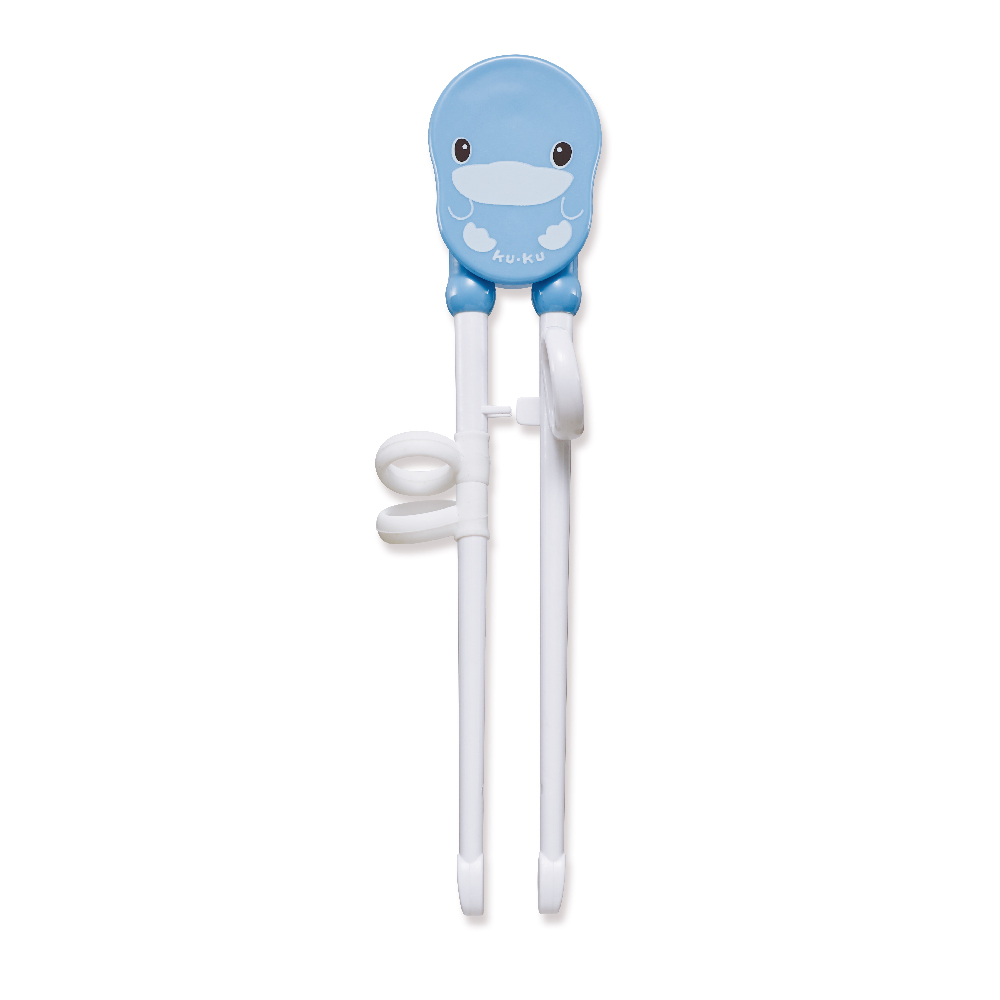 training chopsticks, , large