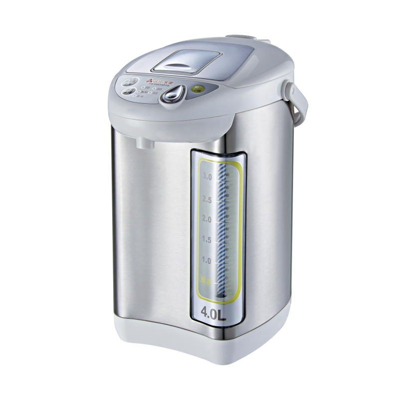 Yen SunYS-5401APTS Hot Pot, , large