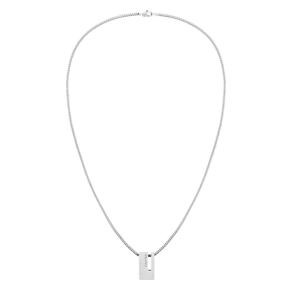 Calvin Klein, , large