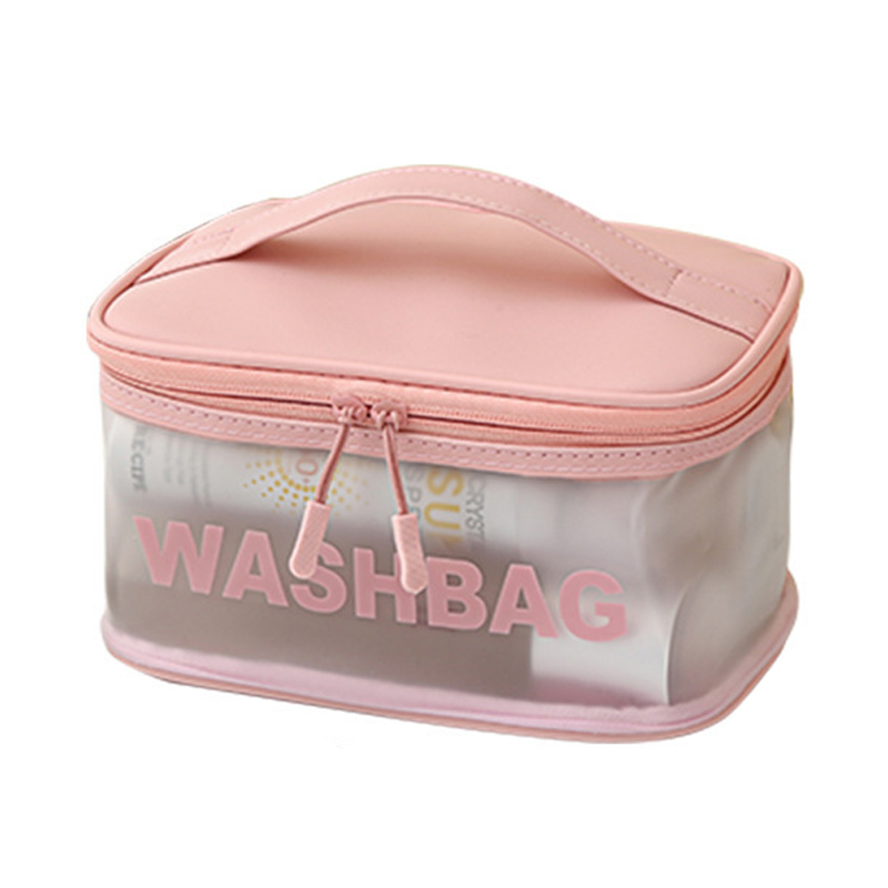Travel Storage Bag