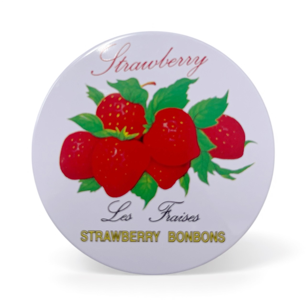 STRAWBERRY BONBONS, , large