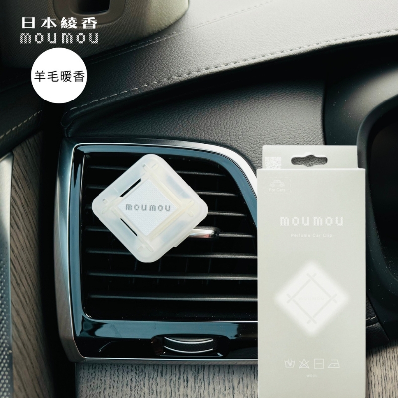 Room Products, , large