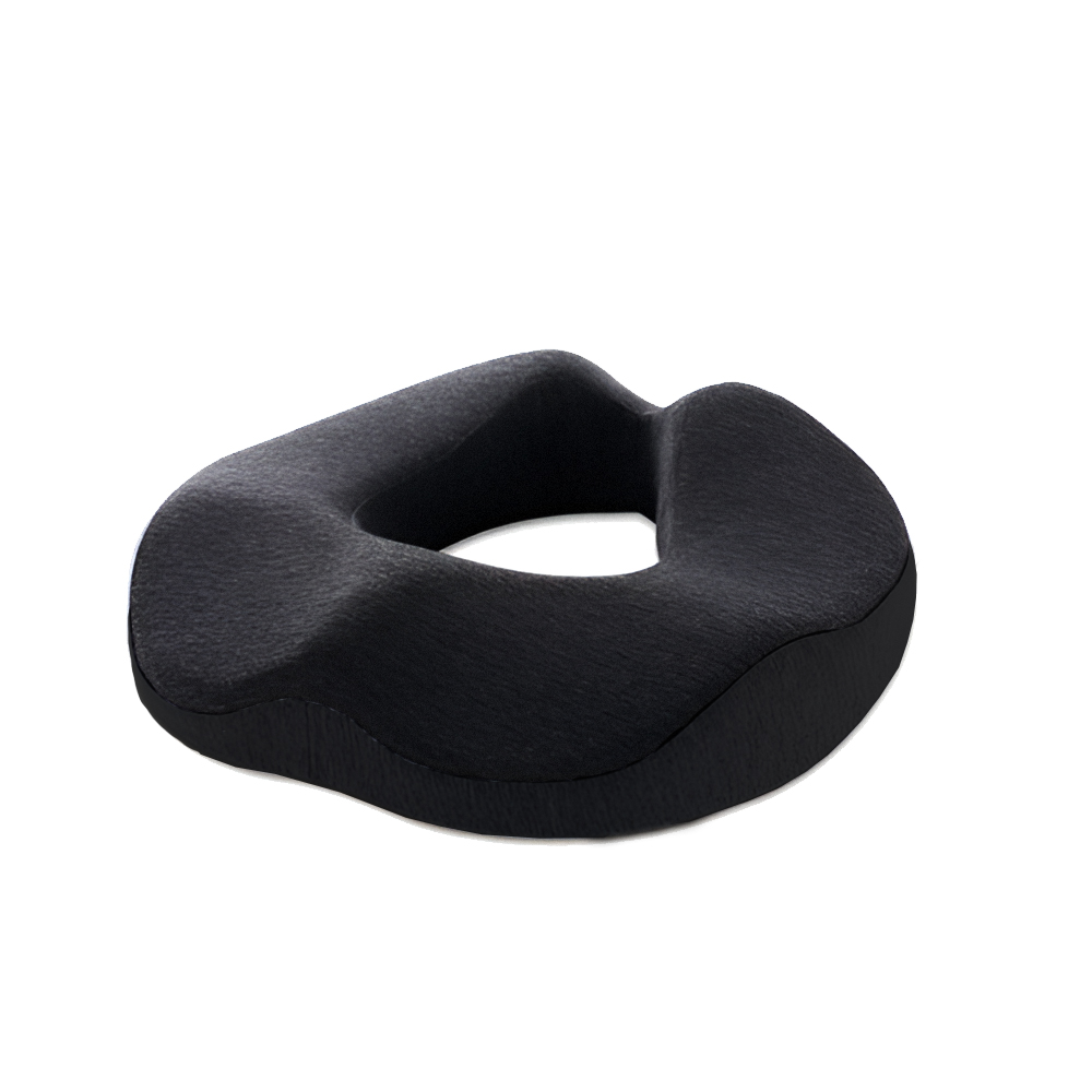 donut-cushion-tailbone-relief, , large