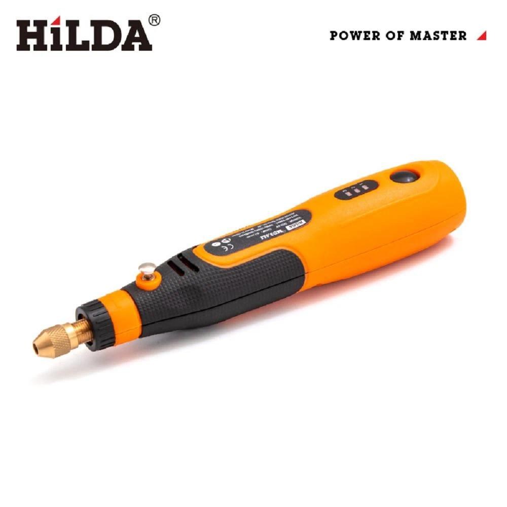 Electric Engraving Pen