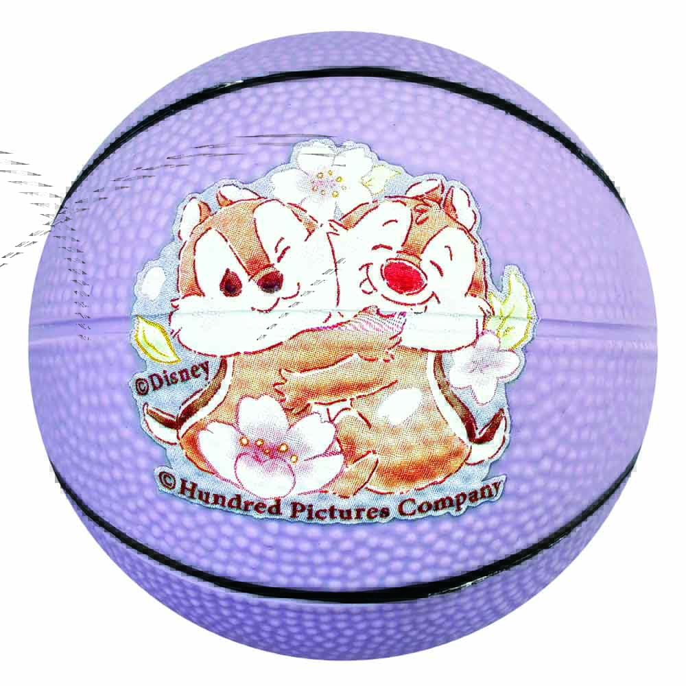 toy Soft  ball, , large